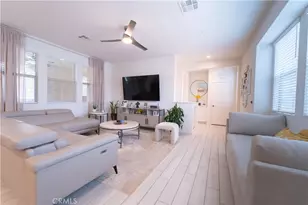 16040 Parkhouse Dr, Fontana, CA 92336 - Photo 2