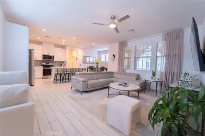 16040 Parkhouse Drive #1, Fontana, CA 92336 - Photo 1