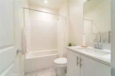 16040 Parkhouse Drive #1, Fontana, CA 92336 - Photo 10