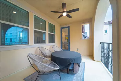 16040 Parkhouse Drive #1, Fontana, CA 92336 - Photo 16