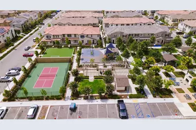 16040 Parkhouse Drive #1, Fontana, CA 92336 - Photo 18