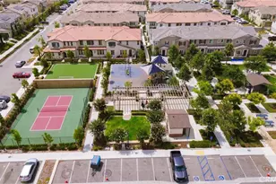 16040 Parkhouse Dr, Fontana, CA 92336 - Photo 18