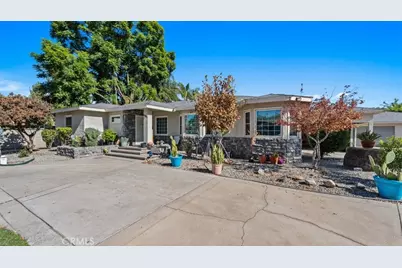 2681 Valencia Avenue, San Bernardino, CA 92404 - Photo 2