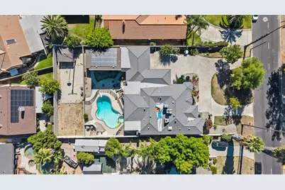 2681 Valencia Avenue, San Bernardino, CA 92404 - Photo 30