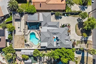 2681 Valencia Ave, San Bernardino, CA 92404 - Photo 30