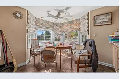 2681 Valencia Avenue, San Bernardino, CA 92404 - Photo 8