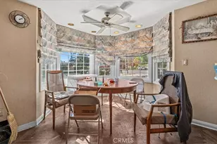 2681 Valencia Ave, San Bernardino, CA 92404 - Photo 8