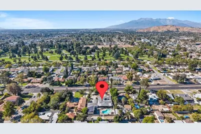 2681 Valencia Avenue, San Bernardino, CA 92404 - Photo 34