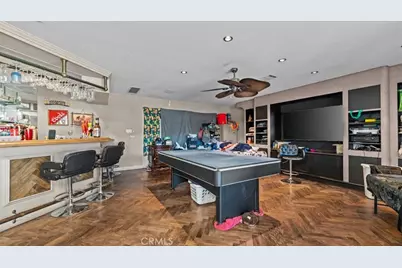 2681 Valencia Avenue, San Bernardino, CA 92404 - Photo 12