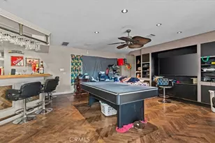 2681 Valencia Ave, San Bernardino, CA 92404 - Photo 12