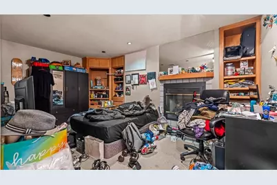 2681 Valencia Avenue, San Bernardino, CA 92404 - Photo 16