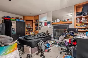 2681 Valencia Ave, San Bernardino, CA 92404 - Photo 16