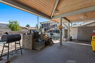 2681 Valencia Ave, San Bernardino, CA 92404 - Photo 26