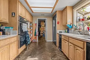 2681 Valencia Ave, San Bernardino, CA 92404 - Photo 6