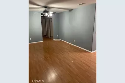 25796 Iris #A, Moreno Valley, CA 92551 - Photo 6