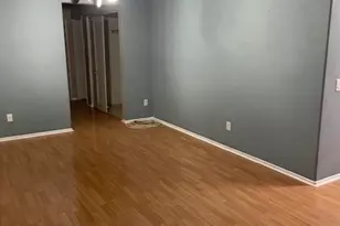 25796 Iris, Moreno Valley, CA 92551 - Photo 6