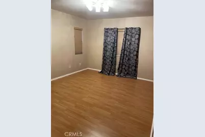 25796 Iris #A, Moreno Valley, CA 92551 - Photo 12