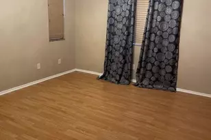 25796 Iris, Moreno Valley, CA 92551 - Photo 12