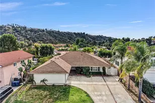 22616 Mountain Laurel, Diamond Bar, CA 91765 - Photo 32
