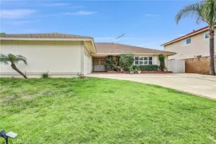 22616 Mountain Laurel, Diamond Bar, CA 91765 - Photo 2