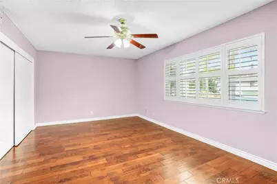 22616 Mountain Laurel, Diamond Bar, CA 91765 - Photo 18