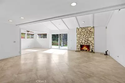 22616 Mountain Laurel, Diamond Bar, CA 91765 - Photo 4