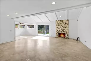 22616 Mountain Laurel, Diamond Bar, CA 91765 - Photo 4