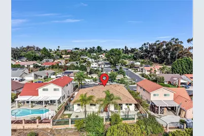 22616 Mountain Laurel, Diamond Bar, CA 91765 - Photo 34