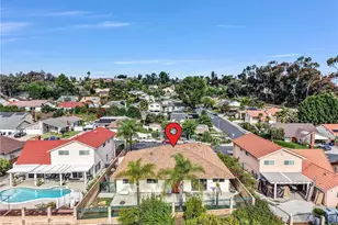 22616 Mountain Laurel, Diamond Bar, CA 91765 - Photo 34