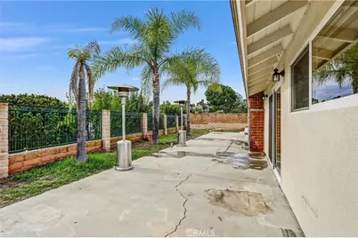 22616 Mountain Laurel, Diamond Bar, CA 91765 - Photo 28
