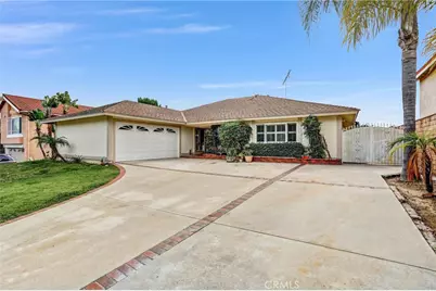 22616 Mountain Laurel, Diamond Bar, CA 91765 - Photo 1