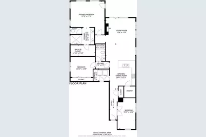 85346 Giorno Court, Indio, CA 92203 - Photo 42