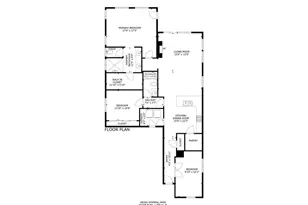 85346 Giorno Ct, Indio, CA 92203 - Photo 42