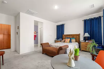 85346 Giorno Court, Indio, CA 92203 - Photo 16