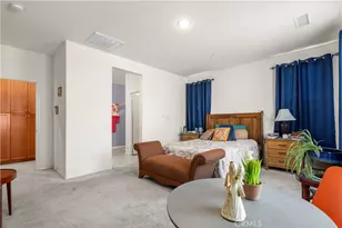 85346 Giorno Ct, Indio, CA 92203 - Photo 16