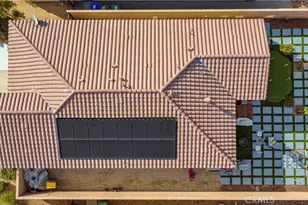 85346 Giorno Ct, Indio, CA 92203 - Photo 32