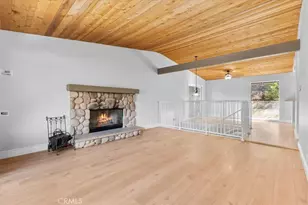 323 Canyon Crest, Lake Arrowhead, CA 92352 - Photo 6