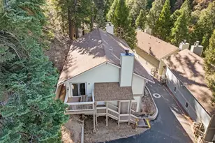 323 Canyon Crest, Lake Arrowhead, CA 92352 - Photo 30