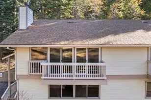 323 Canyon Crest, Lake Arrowhead, CA 92352 - Photo 28