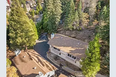 323 Canyon Crest, Lake Arrowhead, CA 92352 - Photo 32