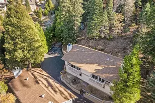 323 Canyon Crest, Lake Arrowhead, CA 92352 - Photo 32