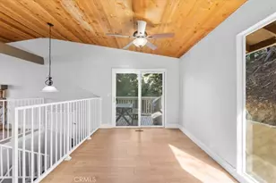 323 Canyon Crest, Lake Arrowhead, CA 92352 - Photo 10