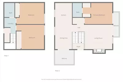 323 Canyon Crest, Lake Arrowhead, CA 92352 - Photo 36