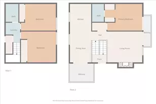 323 Canyon Crest, Lake Arrowhead, CA 92352 - Photo 36