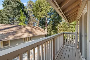 323 Canyon Crest, Lake Arrowhead, CA 92352 - Photo 22