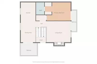 323 Canyon Crest, Lake Arrowhead, CA 92352 - Photo 34