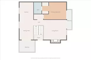 323 Canyon Crest, Lake Arrowhead, CA 92352 - Photo 34