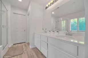 5602 Allendale, Riverside, CA 92507 - Photo 36