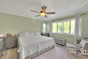 5602 Allendale, Riverside, CA 92507 - Photo 32