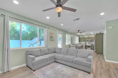 5602 Allendale, Riverside, CA 92507 - Photo 10